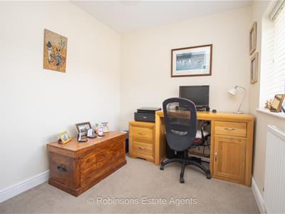 Picture 24